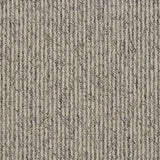 exen-flooring-abingdon-country-linear-carpet-paloma - Exen Flooring