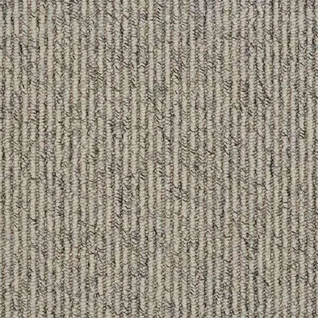 exen-flooring-abingdon-country-linear-carpet-paloma - Exen Flooring