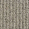 exen-flooring-abingdon-country-linear-carpet-paloma - Exen Flooring