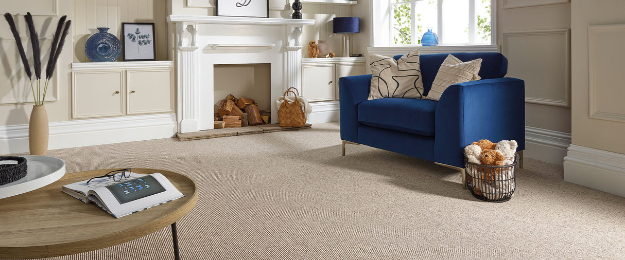 exen-flooring-abingdon-country-linear-carpet - Exen Flooring