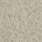 exen-flooring-abingdon-country-weave-carpet-berber - Exen Flooring