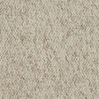 exen-flooring-abingdon-country-weave-carpet-berber - Exen Flooring