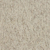 exen-flooring-abingdon-country-weave-carpet-berber - Exen Flooring