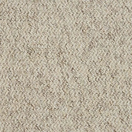 exen-flooring-abingdon-country-weave-carpet-berber - Exen Flooring