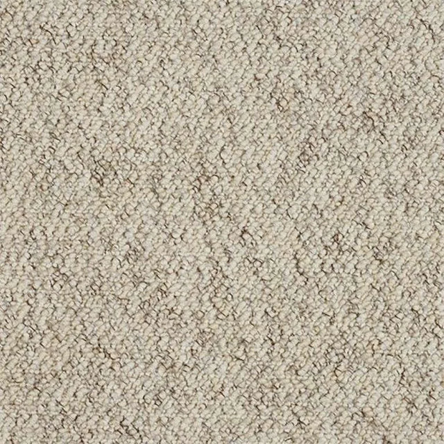 exen-flooring-abingdon-country-weave-carpet-berber - Exen Flooring