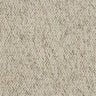 exen-flooring-abingdon-country-weave-carpet-berber - Exen Flooring