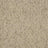 exen-flooring-abingdon-country-weave-carpet-biscotti - Exen Flooring