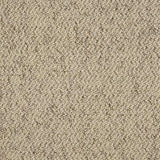 exen-flooring-abingdon-country-weave-carpet-biscotti - Exen Flooring
