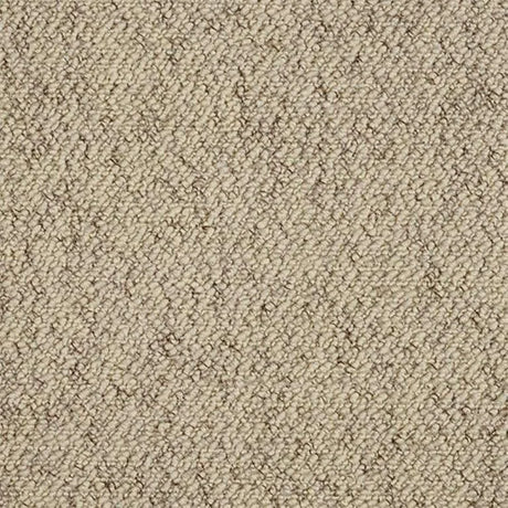exen-flooring-abingdon-country-weave-carpet-biscotti - Exen Flooring