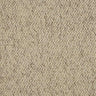 exen-flooring-abingdon-country-weave-carpet-biscotti - Exen Flooring