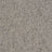 exen-flooring-abingdon-country-weave-carpet-elephant - Exen Flooring