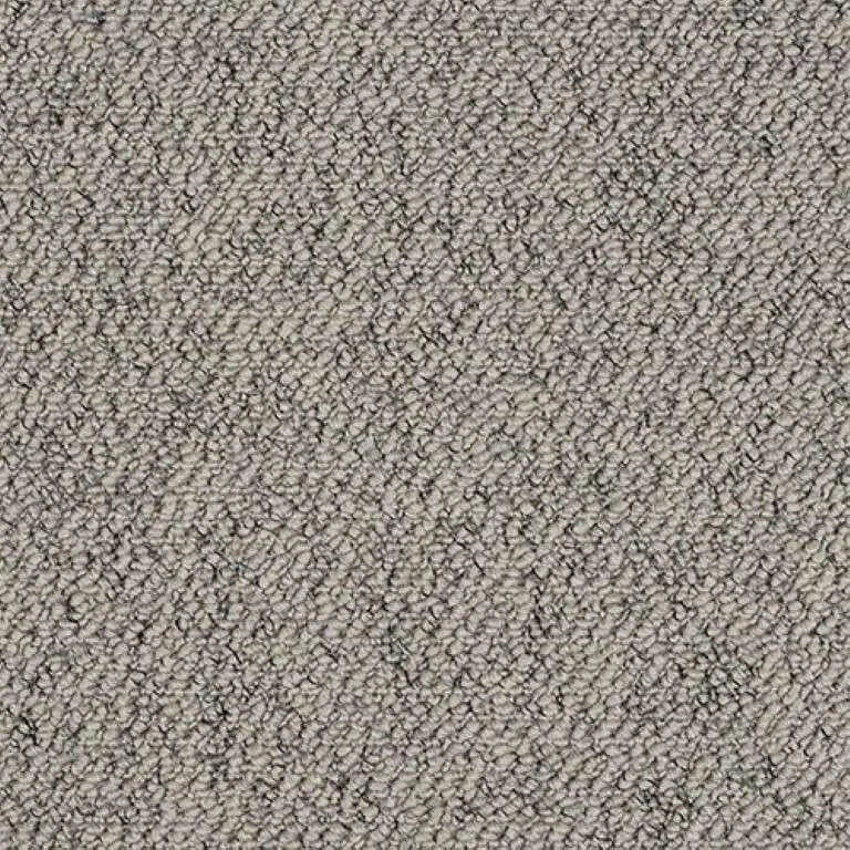 exen-flooring-abingdon-country-weave-carpet-elephant - Exen Flooring