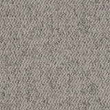 exen-flooring-abingdon-country-weave-carpet-elephant - Exen Flooring