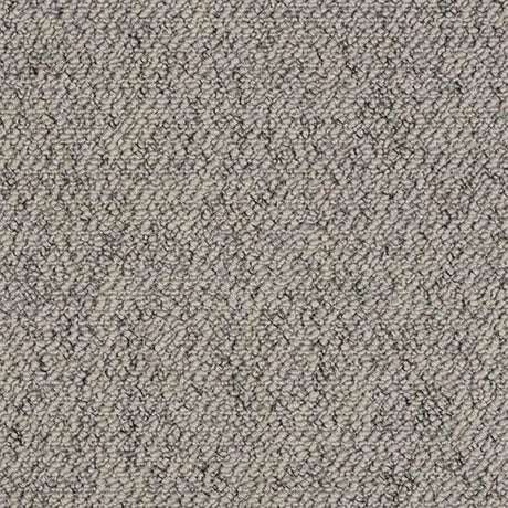 exen-flooring-abingdon-country-weave-carpet-elephant - Exen Flooring