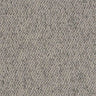 exen-flooring-abingdon-country-weave-carpet-elephant - Exen Flooring