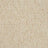 exen-flooring-abingdon-country-weave-carpet-ivory - Exen Flooring