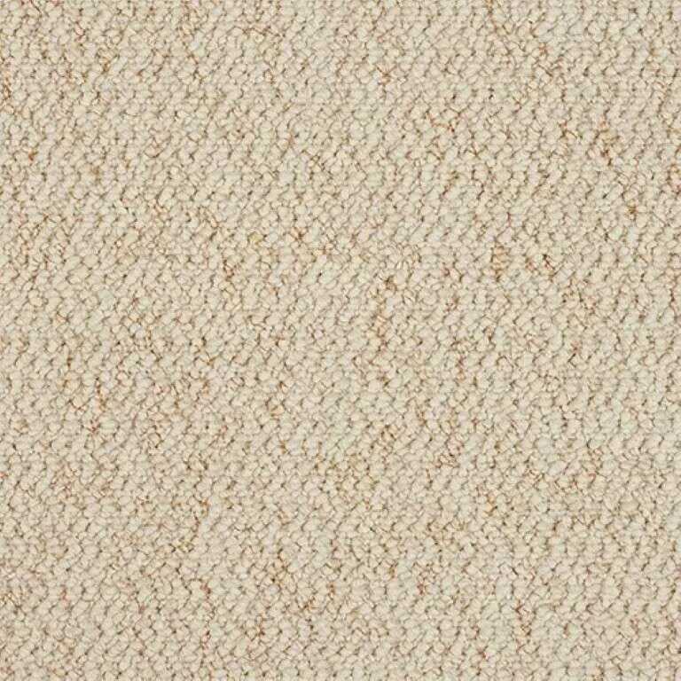 exen-flooring-abingdon-country-weave-carpet-ivory - Exen Flooring