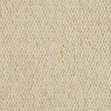 exen-flooring-abingdon-country-weave-carpet-ivory - Exen Flooring