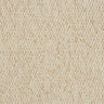 exen-flooring-abingdon-country-weave-carpet-ivory - Exen Flooring