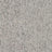 exen-flooring-abingdon-country-weave-carpet-mirage - Exen Flooring
