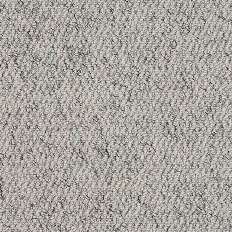 exen-flooring-abingdon-country-weave-carpet-mirage - Exen Flooring