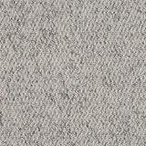 exen-flooring-abingdon-country-weave-carpet-mirage - Exen Flooring