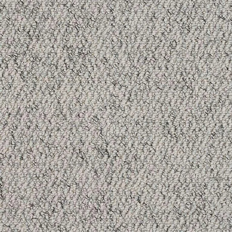 exen-flooring-abingdon-country-weave-carpet-mirage - Exen Flooring