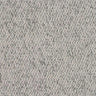 exen-flooring-abingdon-country-weave-carpet-mirage - Exen Flooring