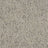 exen-flooring-abingdon-country-weave-carpet-paloma - Exen Flooring