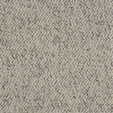 exen-flooring-abingdon-country-weave-carpet-paloma - Exen Flooring