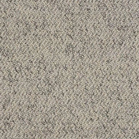 exen-flooring-abingdon-country-weave-carpet-paloma - Exen Flooring