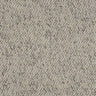 exen-flooring-abingdon-country-weave-carpet-paloma - Exen Flooring