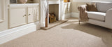 exen-flooring-abingdon-country-weave-carpet - Exen Flooring