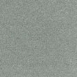 Gray textured carpet flooring for modern home interiors by Exen Flooring