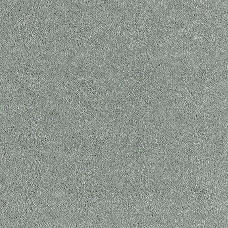 Gray textured carpet flooring for modern home interiors by Exen Flooring
