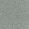 Gray textured carpet flooring for modern home interiors by Exen Flooring