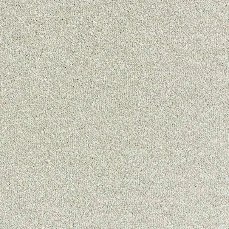 Neutral textured carpet flooring for stylish home interiors by Exen Flooring