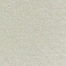 Neutral textured carpet flooring for stylish home interiors by Exen Flooring