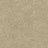 Beige textured carpet flooring for stylish home interiors