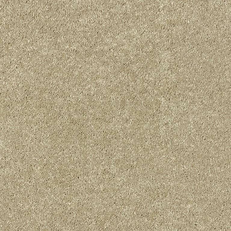 Beige textured carpet flooring for stylish home interiors