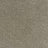 Neutral gray carpet texture for stylish home flooring options