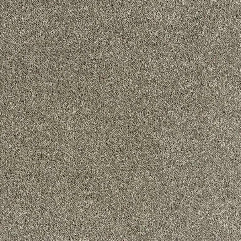 Neutral gray carpet texture for stylish home flooring options