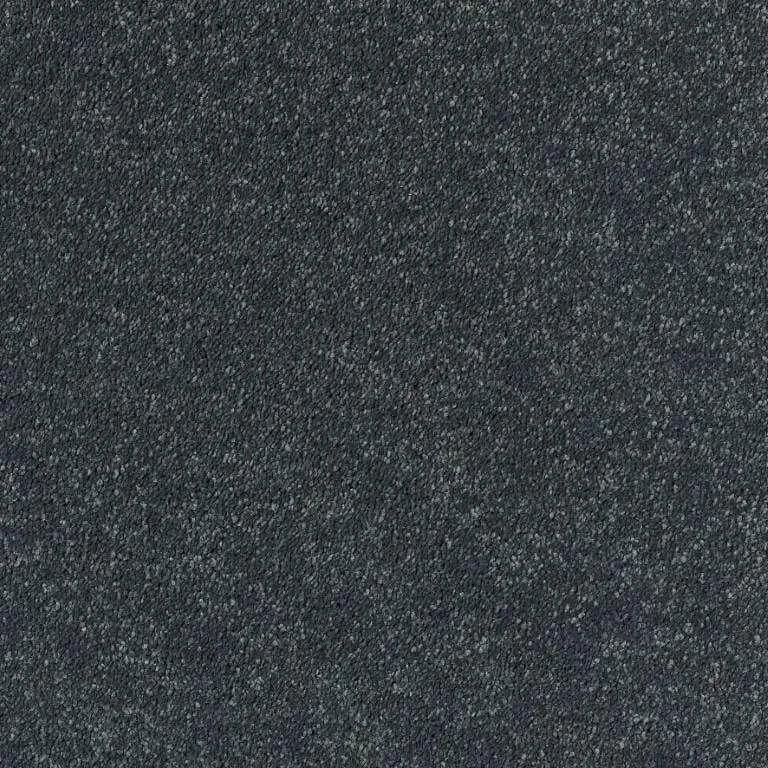 Dark textured carpet flooring for modern interiors