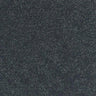 Dark textured carpet flooring for modern interiors