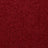 Rich burgundy carpet texture for stylish home flooring solutions