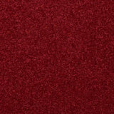 Rich burgundy carpet texture for stylish home flooring solutions