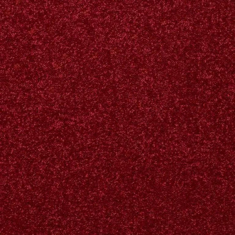 Rich burgundy carpet texture for stylish home flooring solutions