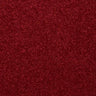 Rich burgundy carpet texture for stylish home flooring solutions