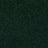 Dark green textured carpet flooring for stylish home interiors