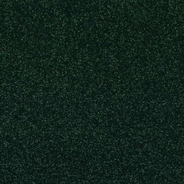 Dark green textured carpet flooring for stylish home interiors